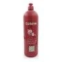 Oxidante Capilar Emulsion Exitenn Emulsion Oxidante 20 Vol 6 % (1000 ml) | Epamu | Beauty Shop - Parfums, Make-up & Essentials Epamu.eu