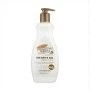 Moisturising Lotion Palmer's Coconut Oil (400 ml) | Epamu | Beauty Shop - Parfums, Make-up & Essentials Epamu.eu