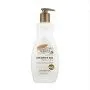 Feuchtigkeitsspendende Lotion Palmer's Coconut Oil (400 ml) | Epamu | Beauty Shop - Parfums, Make-up & Essentials Epamu.eu