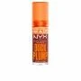 Brilho de Lábios NYX Duck Plump Brick of time 6,8 ml | Epamu | Beauty Shop - Parfums, Make-up & Essentials Epamu.eu