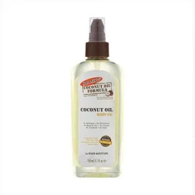 Aceite Corporal Post Depil Idema Camomila (500 ml) | Epamu | Beauty Shop - Parfums, Make-up & Essentials Epamu.eu