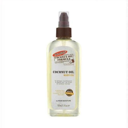 Body Oil Palmer's SG_B015ORN30C_US (150 ml) | Epamu | Beauty Shop - Parfums, Make-up & Essentials Epamu.eu