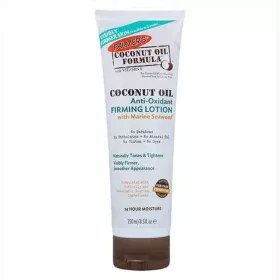 Crema Reafirmante Corporal Palmer's Coconut Oil (250 ml) de Palmer's, Hidratantes - Ref: S4244864, Precio: 9,87 €, Descuento: %