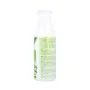 Enthaarungsgel Depil Ok Ok Gel 250 ml Aloe Vera | Epamu | Beauty Shop - Parfums, Make-up & Essentials Epamu.eu