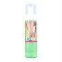 Gel Dopobarba Depil Ok 25511 200 ml | Epamu | Beauty Shop - Parfums, Make-up & Essentials Epamu.eu