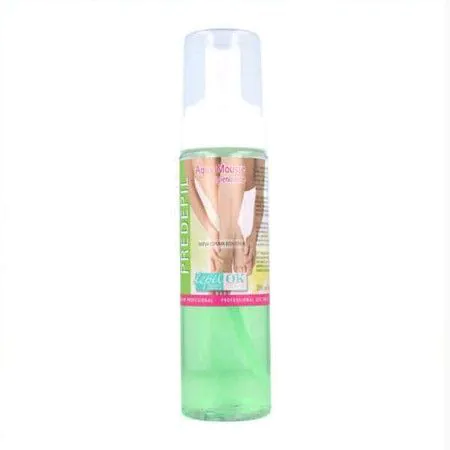 Gel Dopobarba Depil Ok 25511 200 ml | Epamu | Beauty Shop - Parfums, Make-up & Essentials Epamu.eu