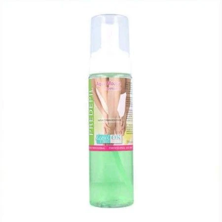 Gel pós barba Depil Ok 25511 200 ml | Epamu | Beauty Shop - Parfums, Make-up & Essentials Epamu.eu