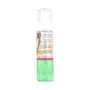 Gel Dopobarba Depil Ok 25511 200 ml | Epamu | Beauty Shop - Parfums, Make-up & Essentials Epamu.eu