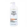 Acondicionador Bedhead Colour Goddess Tigi (500 ml) | Epamu | Beauty Shop - Parfums, Make-up & Essentials Epamu.eu