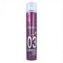 Haarspray Festiger Proline 03 Express Salerm (650 ml) | Epamu | Beauty Shop - Parfums, Make-up & Essentials Epamu.eu