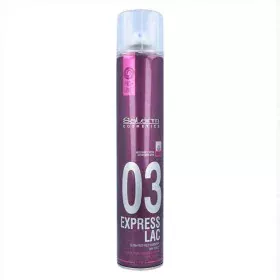 Haarspray Festiger Diamond Risfort (750 ml) | Epamu.eu | Beauty Shop - Parfums, Make-up & Essentials Epamu.eu