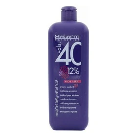 Hair Oxidizer Blondor Freelights 12% 40 Wella (1000 ml) | Epamu | Beauty Shop - Parfums, Make-up & Essentials Epamu.eu