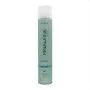 Hairspray Without Gas Finalfine Strong Montibello Finalfine Hairspray (500 ml) | Epamu | Beauty Shop - Parfums, Make-up & Essentials Epamu.eu