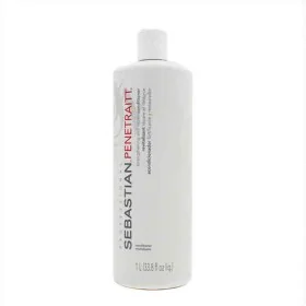 Haarspülung L'Oreal Professionnel Paris Silver (200 ml) | Epamu | Beauty Shop - Parfums, Make-up & Essentials Epamu.eu