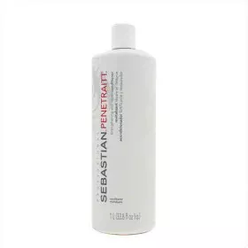 Balsamo Nutriente Tigi TP-0615908411829_Vendor | Epamu | Beauty Shop - Parfums, Make-up & Essentials Epamu.eu