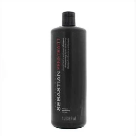 Shampoo Arual Keratin Treatment 1 L | Epamu | Beauty Shop - Parfums, Make-up & Essentials Epamu.eu