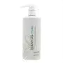 Moiturising Treatment Sebastian (500 ml) | Epamu.eu | Beauty Shop - Parfums, Make-up & Essentials Epamu.eu