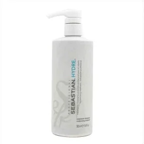 Tratamento Hidratante Sebastian (500 ml) de Sebastian, Cuidado do cabelo e do couro cabeludo - Ref: S4245000, Preço: 48,78 €,...