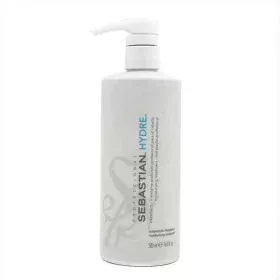 Tratamento Periche Ten In One (250 ml) | Epamu | Beauty Shop - Parfums, Make-up & Essentials Epamu.eu