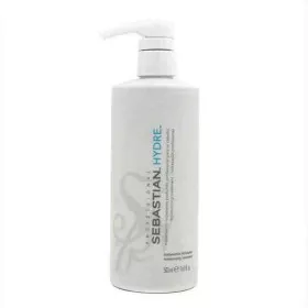 Crema Calmante Topicrem UR-30 75 ml | Epamu | Beauty Shop - Parfums, Make-up & Essentials Epamu.eu