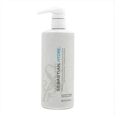 Feuchtigkeitsspendende Behandlung Sebastian (500 ml) | Epamu | Beauty Shop - Parfums, Make-up & Essentials Epamu.eu