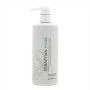 Feuchtigkeitsspendende Behandlung Sebastian (500 ml) | Epamu | Beauty Shop - Parfums, Make-up & Essentials Epamu.eu