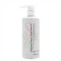 Strengthening Treatment Penetraitt Sebastian 6846 | Epamu | Beauty Shop - Parfums, Make-up & Essentials Epamu.eu