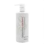 Tratamento Fortificante Penetraitt Sebastian 6846 | Epamu | Beauty Shop - Parfums, Make-up & Essentials Epamu.eu