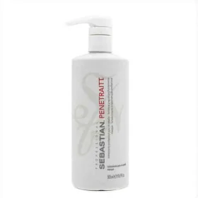 Trattamento per Capelli Ricostruttore Collistar NIACINAMIDA 250 ml | Epamu | Beauty Shop - Parfums, Make-up & Essentials Epamu.eu