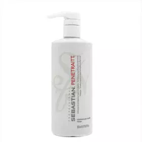 Protetor Solar Para o Cabelo Aveda Suncare (250 ml) 250 ml | Epamu | Beauty Shop - Parfums, Make-up & Essentials Epamu.eu