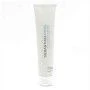 Hydrating Mask Hydre Sebastian 38075 (150 ml) | Epamu | Beauty Shop - Parfums, Make-up & Essentials Epamu.eu