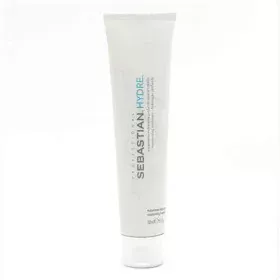 Mascarilla para Cabellos Blancos Schwarzkopf 2708893 pH 4.5 | Epamu | Beauty Shop - Parfums, Make-up & Essentials Epamu.eu