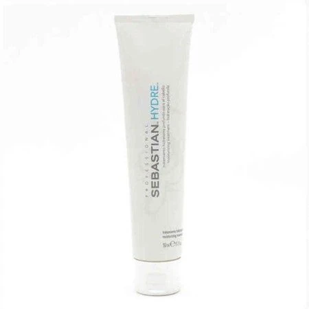 Feuchtigkeitsspendende Maske Hydre Sebastian 38075 (150 ml) | Epamu | Beauty Shop - Parfums, Make-up & Essentials Epamu.eu