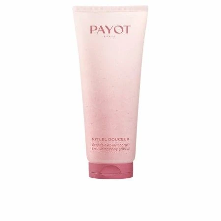 Day Cream Payot Gommage Quartz | Epamu | Beauty Shop - Parfums, Make-up & Essentials Epamu.eu