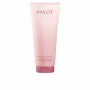 Crema de Día Payot Gommage Quartz | Epamu | Beauty Shop - Parfums, Make-up & Essentials Epamu.eu