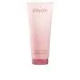 Crema Giorno Payot Gommage Quartz | Epamu | Beauty Shop - Parfums, Make-up & Essentials Epamu.eu