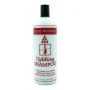 Shampoo Uplifting Ors Champú Uplifting (1 L) | Epamu | Beauty Shop - Parfums, Make-up & Essentials Epamu.eu