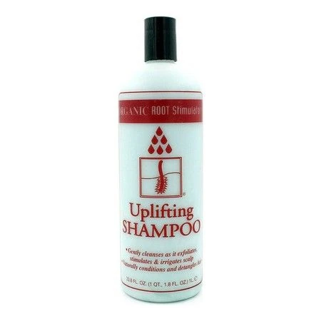 Champú Uplifting Ors Champú Uplifting (1 L) | Epamu | Beauty Shop - Parfums, Make-up & Essentials Epamu.eu