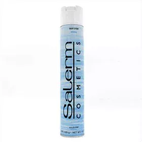 Haarspray Festiger Broaer (750 ml) | Epamu | Beauty Shop - Parfums, Make-up & Essentials Epamu.eu