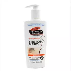 Anti-Stretch Mark Cream Palmer's Cocoa Butter 250 ml (250 ml) by Palmer's, Firmers & Shapers - Ref: S4245093, Price: 10,29 €,...