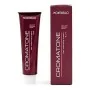 Tinta Permanente Cromatone Cocoa Collection Montibello Nº 3,62 (60 ml) | Epamu | Beauty Shop - Parfums, Make-up & Essentials Epamu.eu