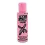 Semi-Permanent Tint Aubergi Crazy Color 002240 Nº 50 | Epamu | Beauty Shop - Parfums, Make-up & Essentials Epamu.eu