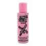 Tinte Semipermanente Aubergi Crazy Color 002240 Nº 50 | Epamu | Beauty Shop - Parfums, Make-up & Essentials Epamu.eu