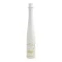 Moisturizing Shampoo Voltage Profesional Champú (450 ml) | Epamu.eu | Beauty Shop - Parfums, Make-up & Essentials Epamu.eu