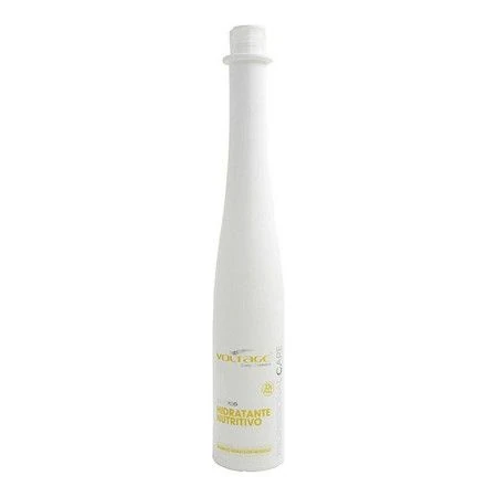 Champô Hidratante Voltage Profesional Champú (450 ml) | Epamu.eu | Beauty Shop - Parfums, Make-up & Essentials Epamu.eu