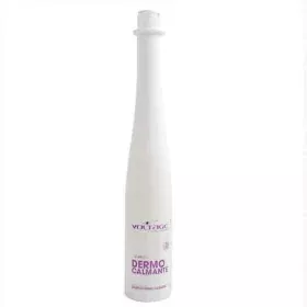 Repairing Shampoo Sebamed (200 ml) | Epamu | Beauty Shop - Parfums, Make-up & Essentials Epamu.eu