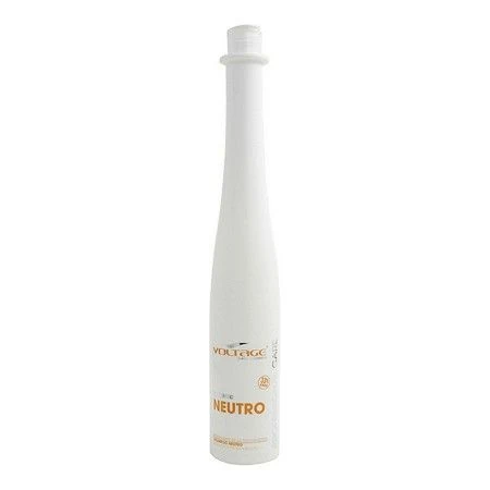 Shampoo Voltage 42015006 (450 ml) | Epamu | Beauty Shop - Parfums, Make-up & Essentials Epamu.eu