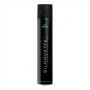 Strong Hold Hair Spray Silhouette Schwarzkopf (300 ml) | Epamu | Beauty Shop - Parfums, Make-up & Essentials Epamu.eu