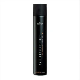 Haarstyling-Spray Schwarzkopf B Got Wavez 150 ml | Epamu | Beauty Shop - Parfums, Make-up & Essentials Epamu.eu