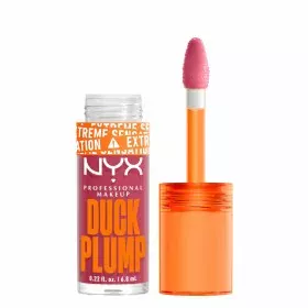 Brilho de Lábios NYX Duck Plump Cherry spicy 6,8 ml | Epamu | Beauty Shop - Parfums, Make-up & Essentials Epamu.eu